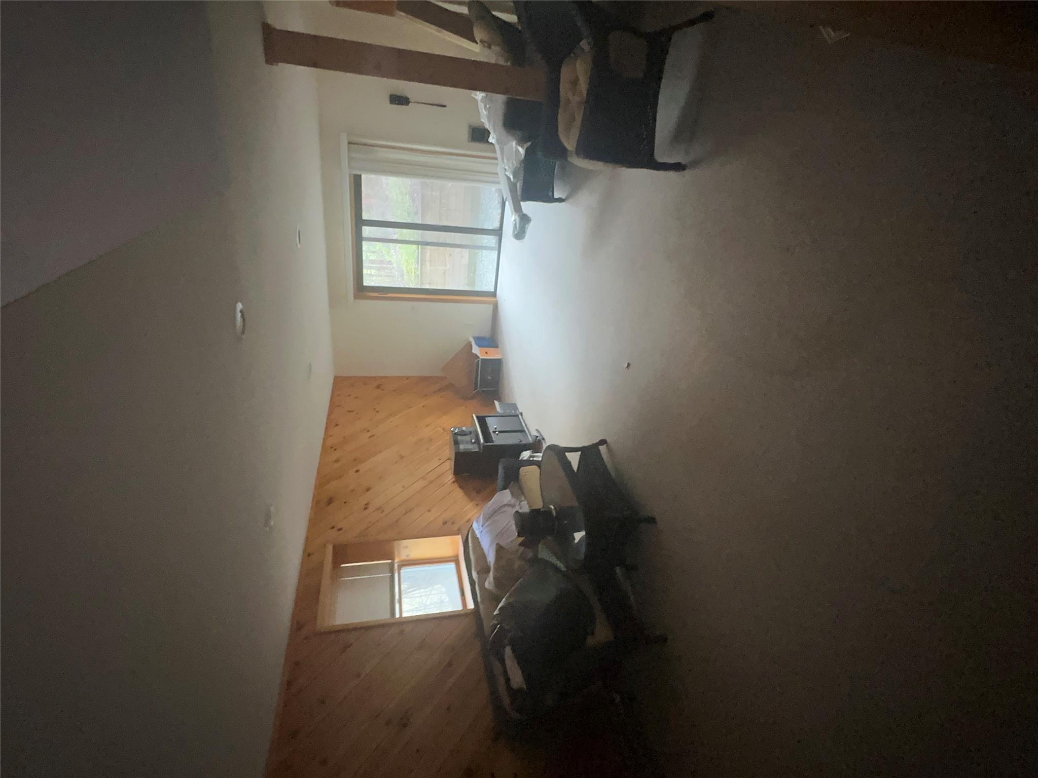 Single Family Dr  Sullivan County, NY 12783, MLS-850479-22