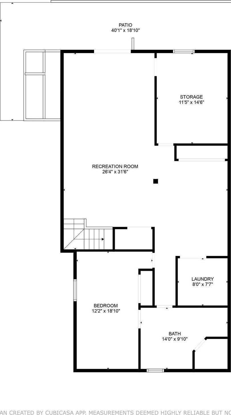 Single Family Dr  Sullivan County, NY 12783, MLS-850479-28