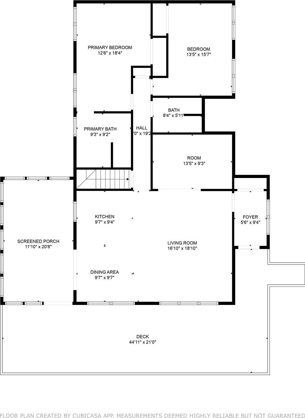 Single Family Dr  Sullivan County, NY 12783, MLS-850479-29