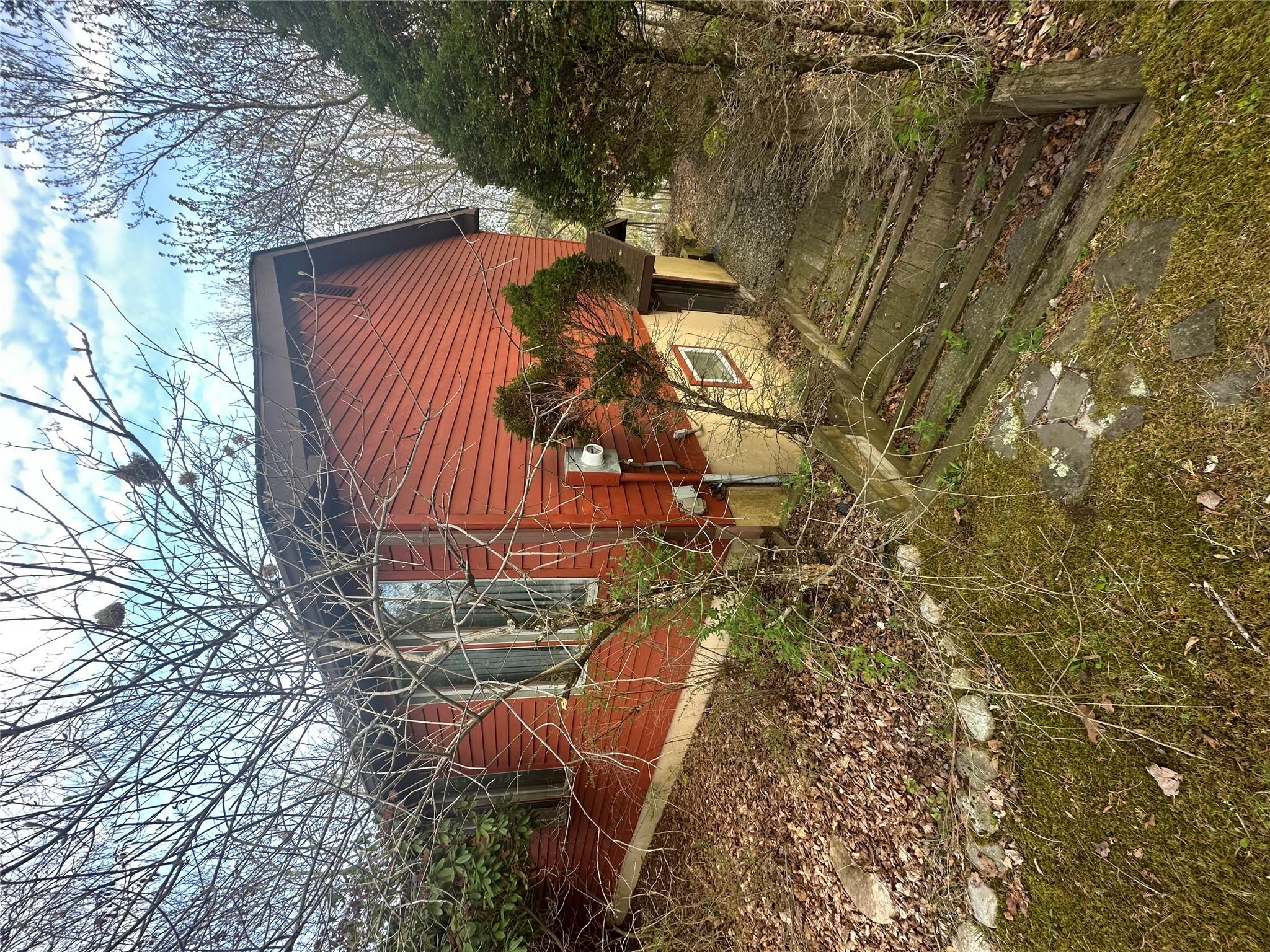 Single Family Dr  Sullivan County, NY 12783, MLS-850479-3