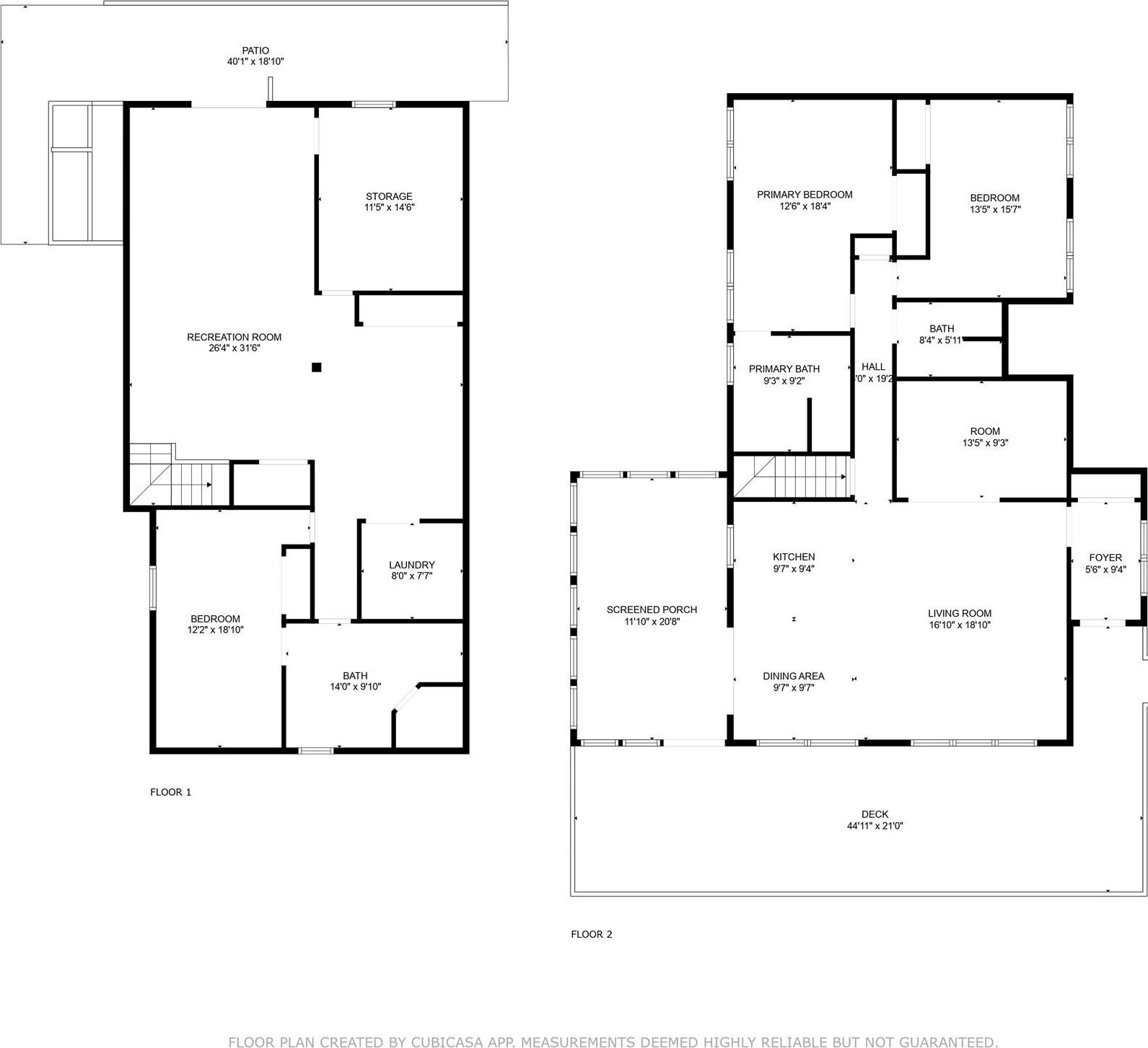 Single Family Dr  Sullivan County, NY 12783, MLS-850479-30