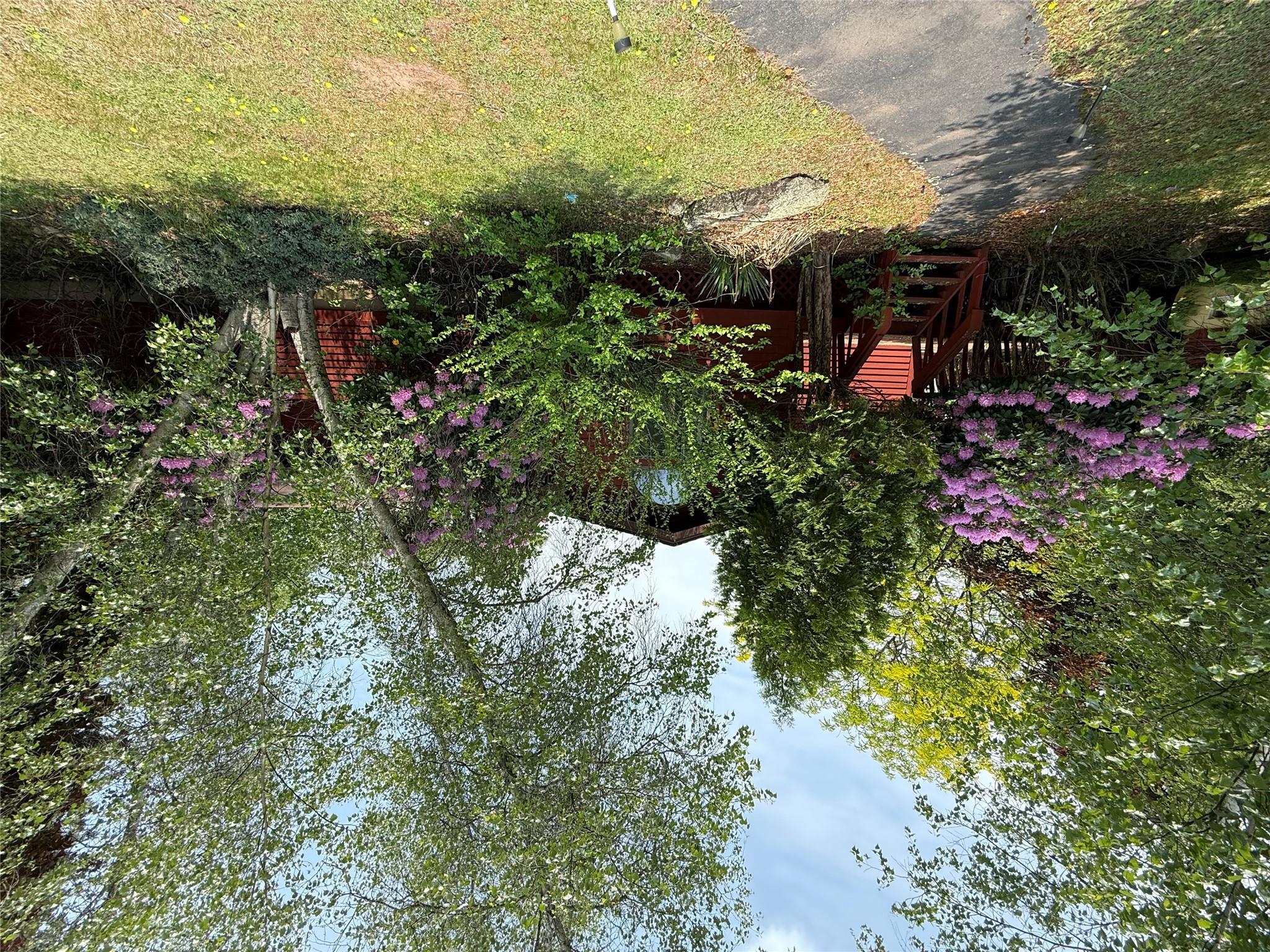 Single Family Dr  Sullivan County, NY 12783, MLS-850479-32