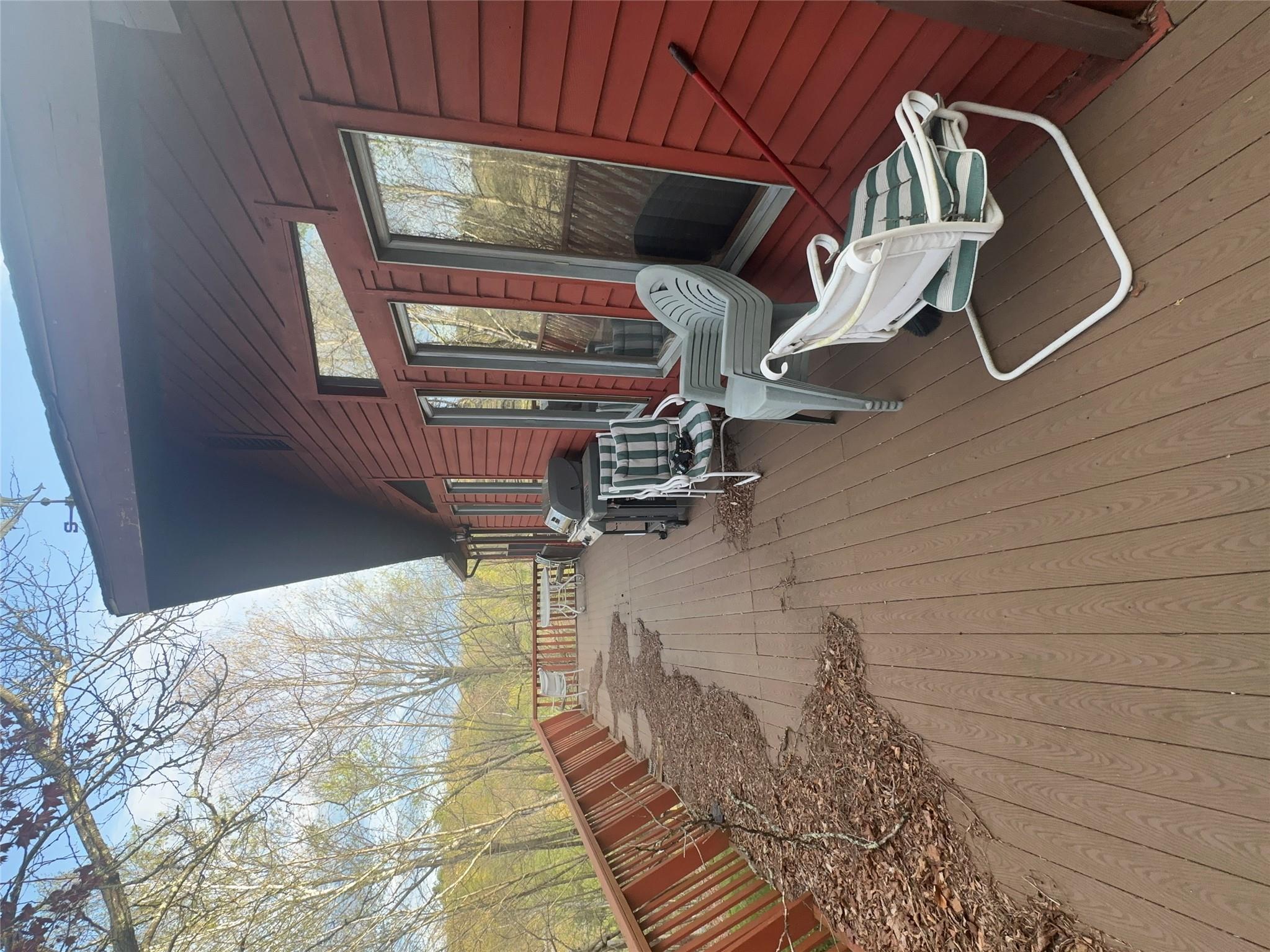 Single Family Dr  Sullivan County, NY 12783, MLS-850479-5