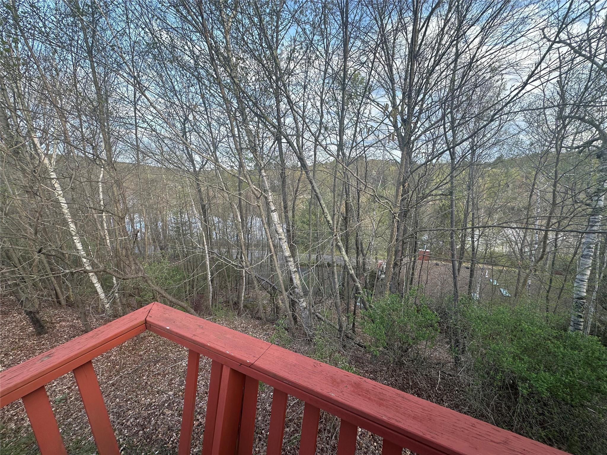 Single Family Dr  Sullivan County, NY 12783, MLS-850479-6