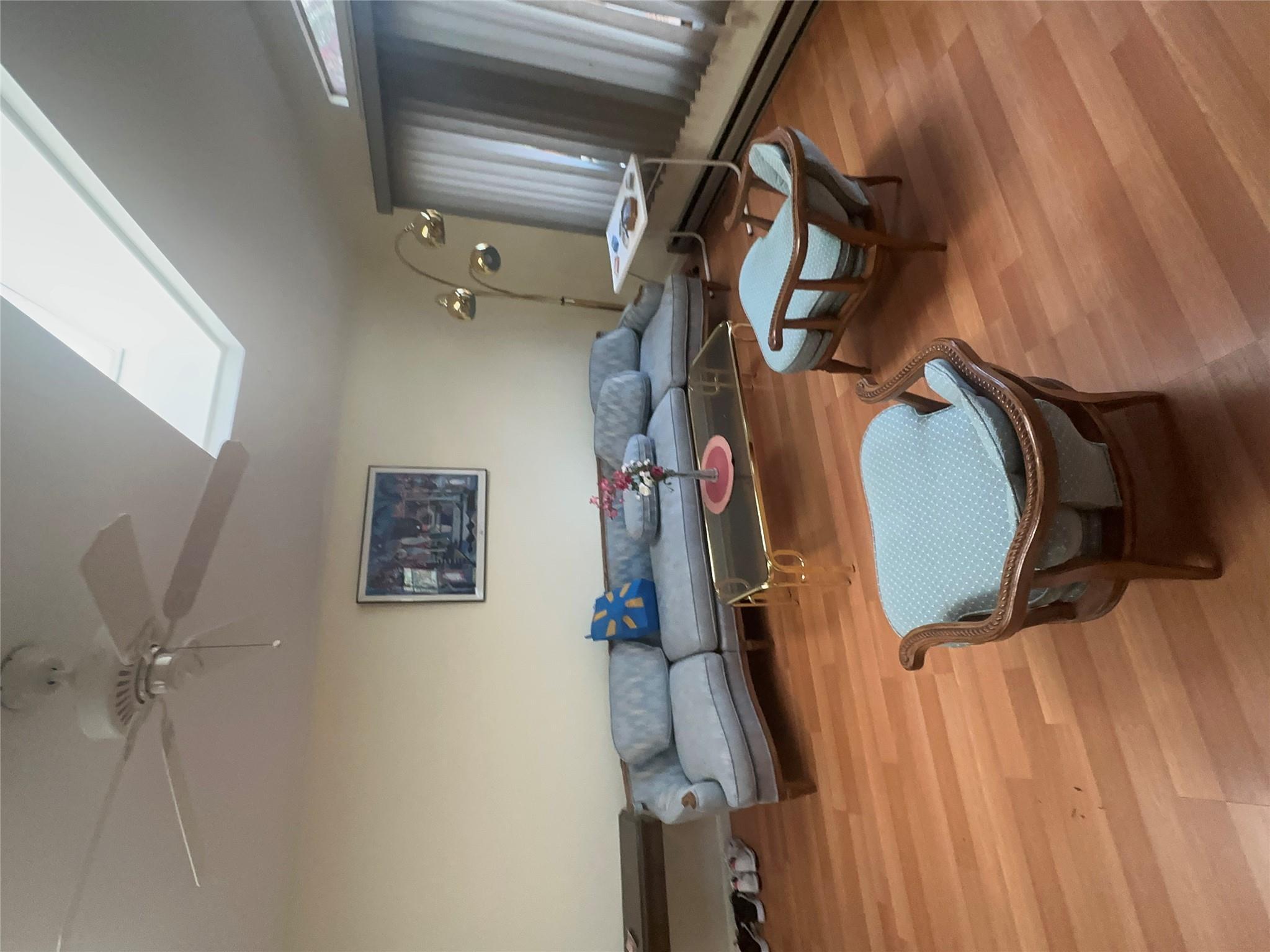 Single Family Dr  Sullivan County, NY 12783, MLS-850479-9