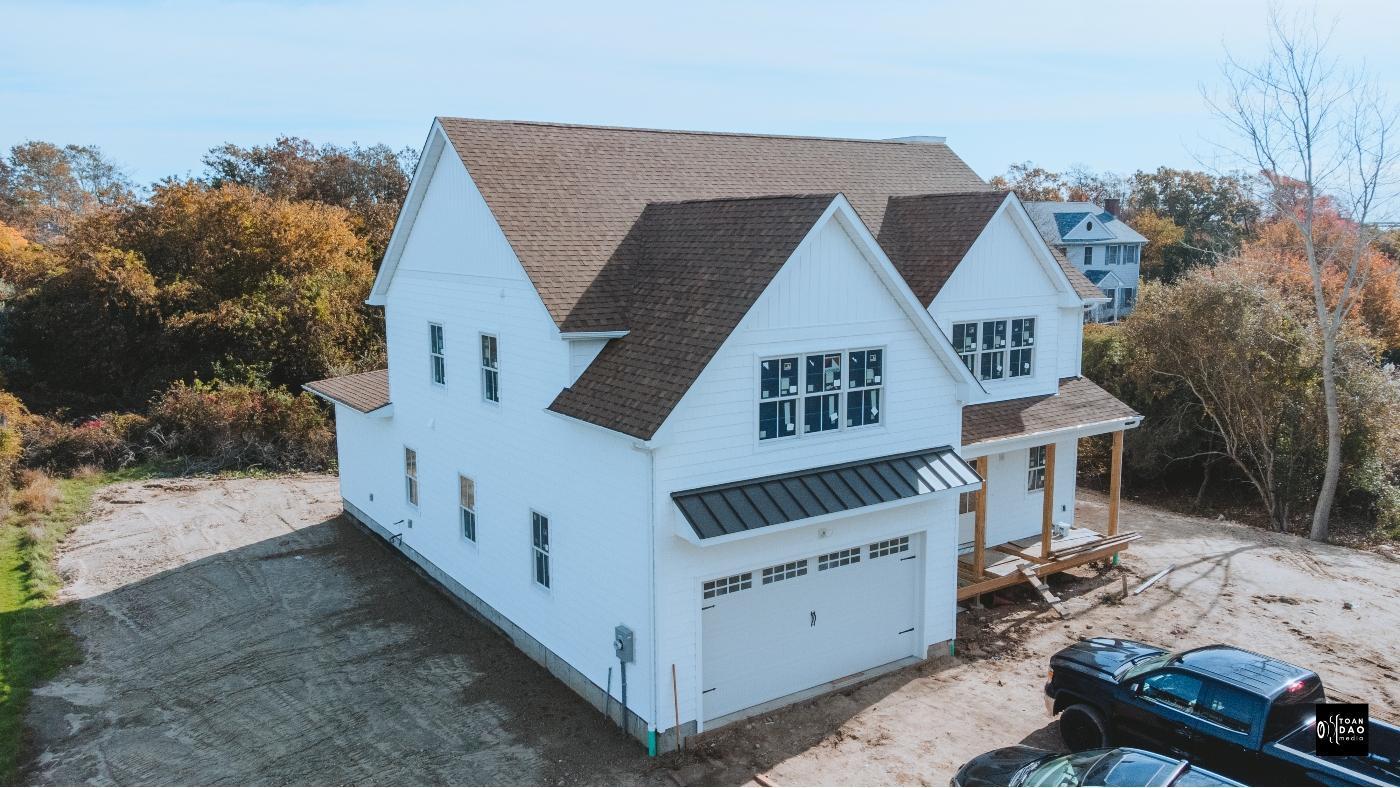 Single Family Colonels  Suffolk County, NY 11949, MLS-850486-4