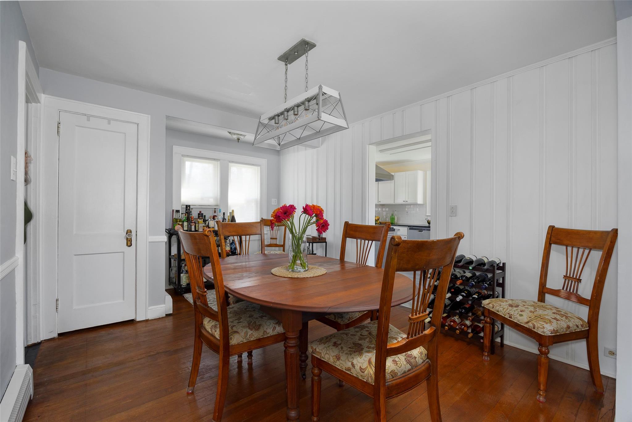 Single Family Kennedy  Dutchess County, NY 12601, MLS-850489-10