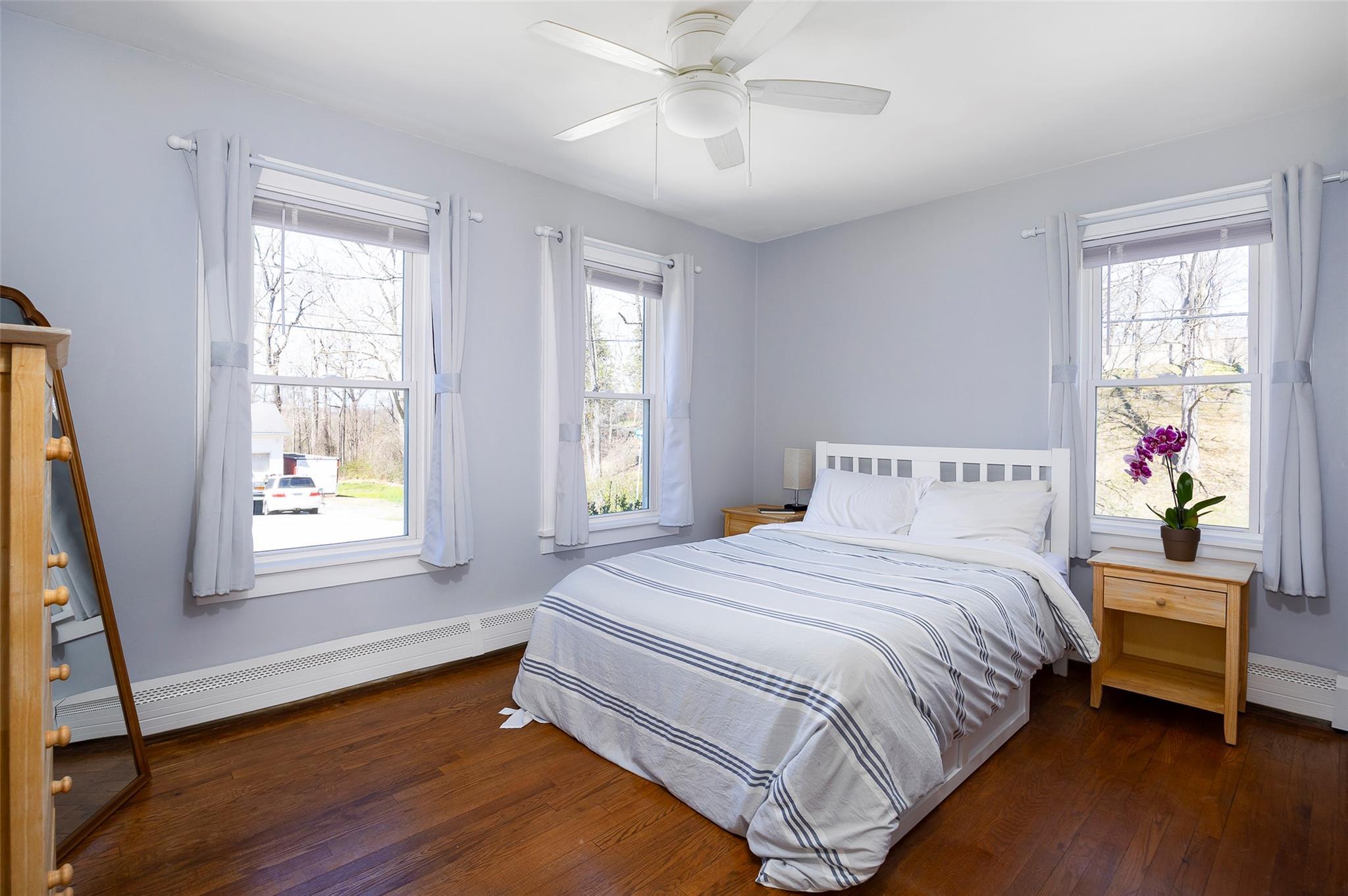Single Family Kennedy  Dutchess County, NY 12601, MLS-850489-11
