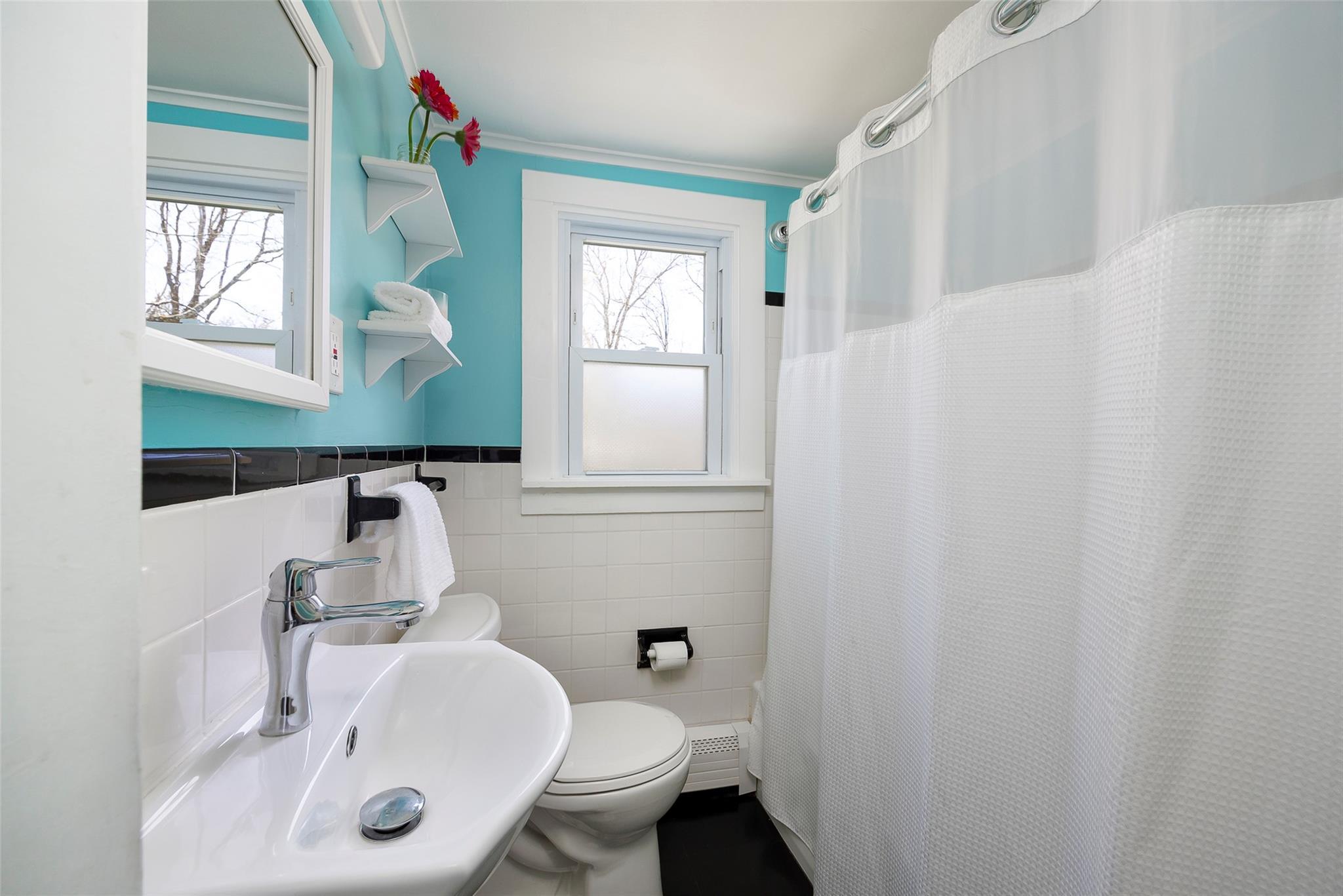 Single Family Kennedy  Dutchess County, NY 12601, MLS-850489-18
