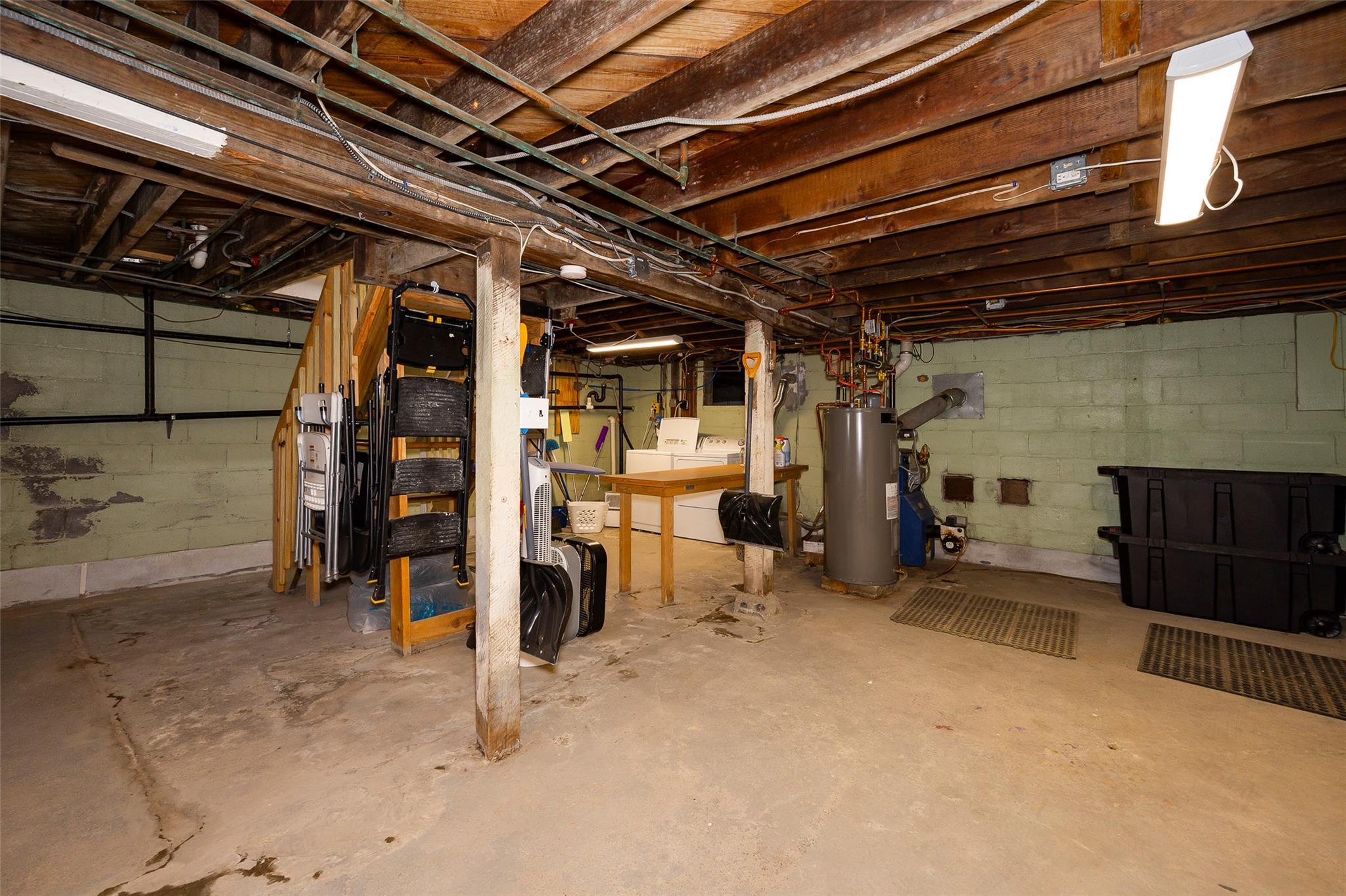 Single Family Kennedy  Dutchess County, NY 12601, MLS-850489-19