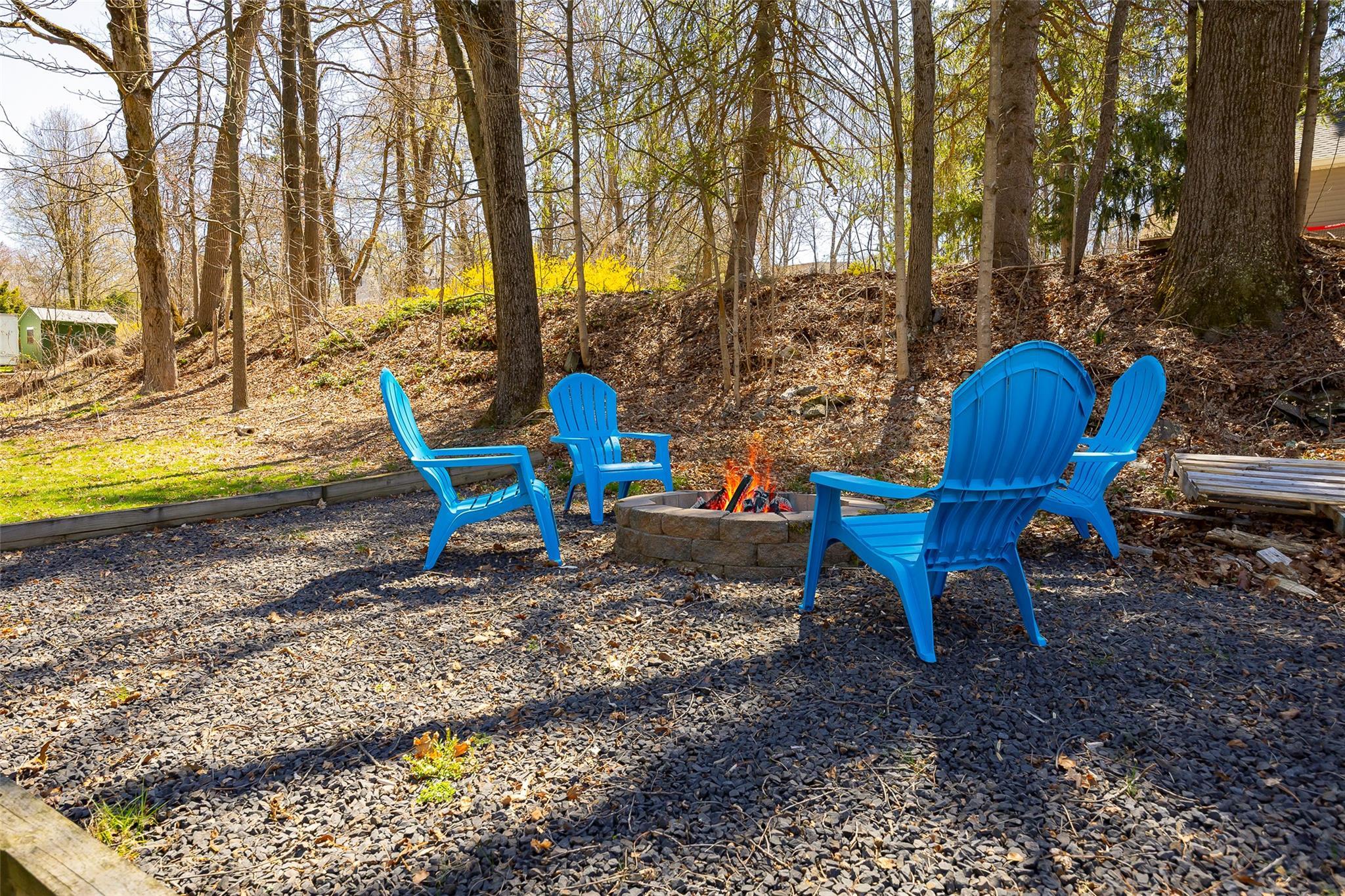 Single Family Kennedy  Dutchess County, NY 12601, MLS-850489-24