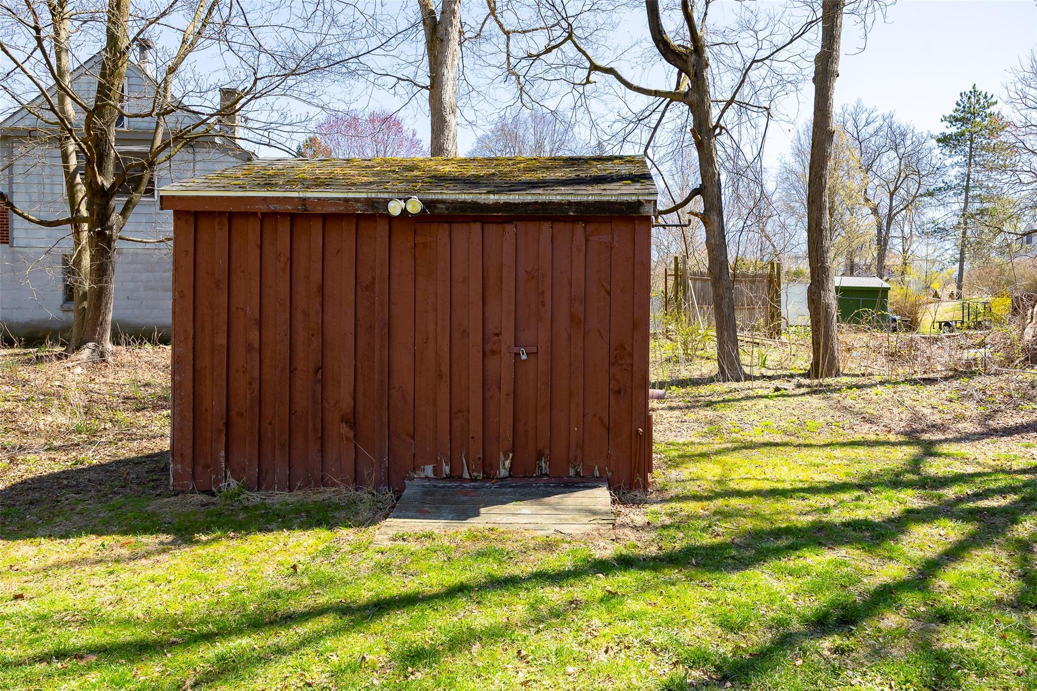 Single Family Kennedy  Dutchess County, NY 12601, MLS-850489-25