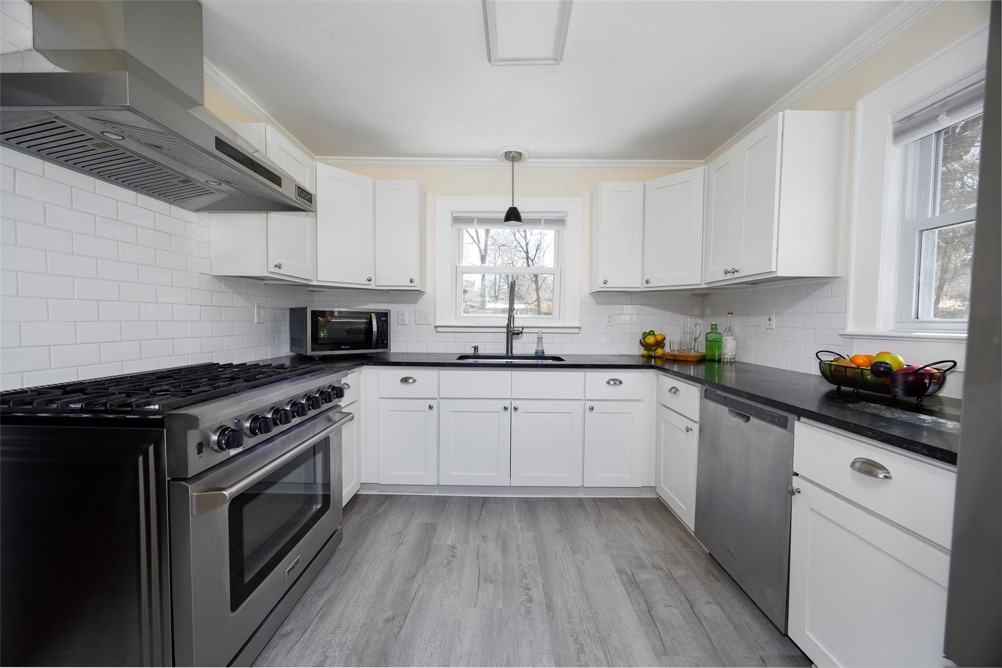 Single Family Kennedy  Dutchess County, NY 12601, MLS-850489-4
