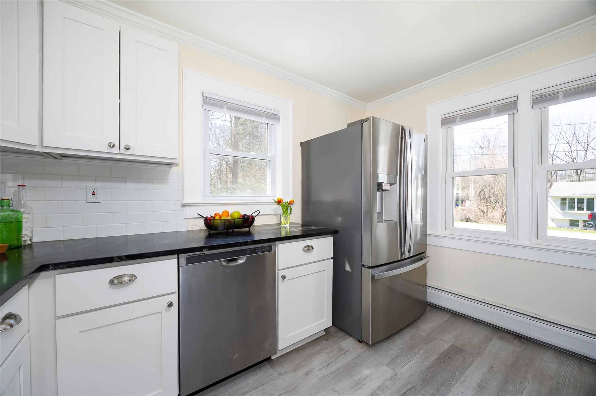 Single Family Kennedy  Dutchess County, NY 12601, MLS-850489-5