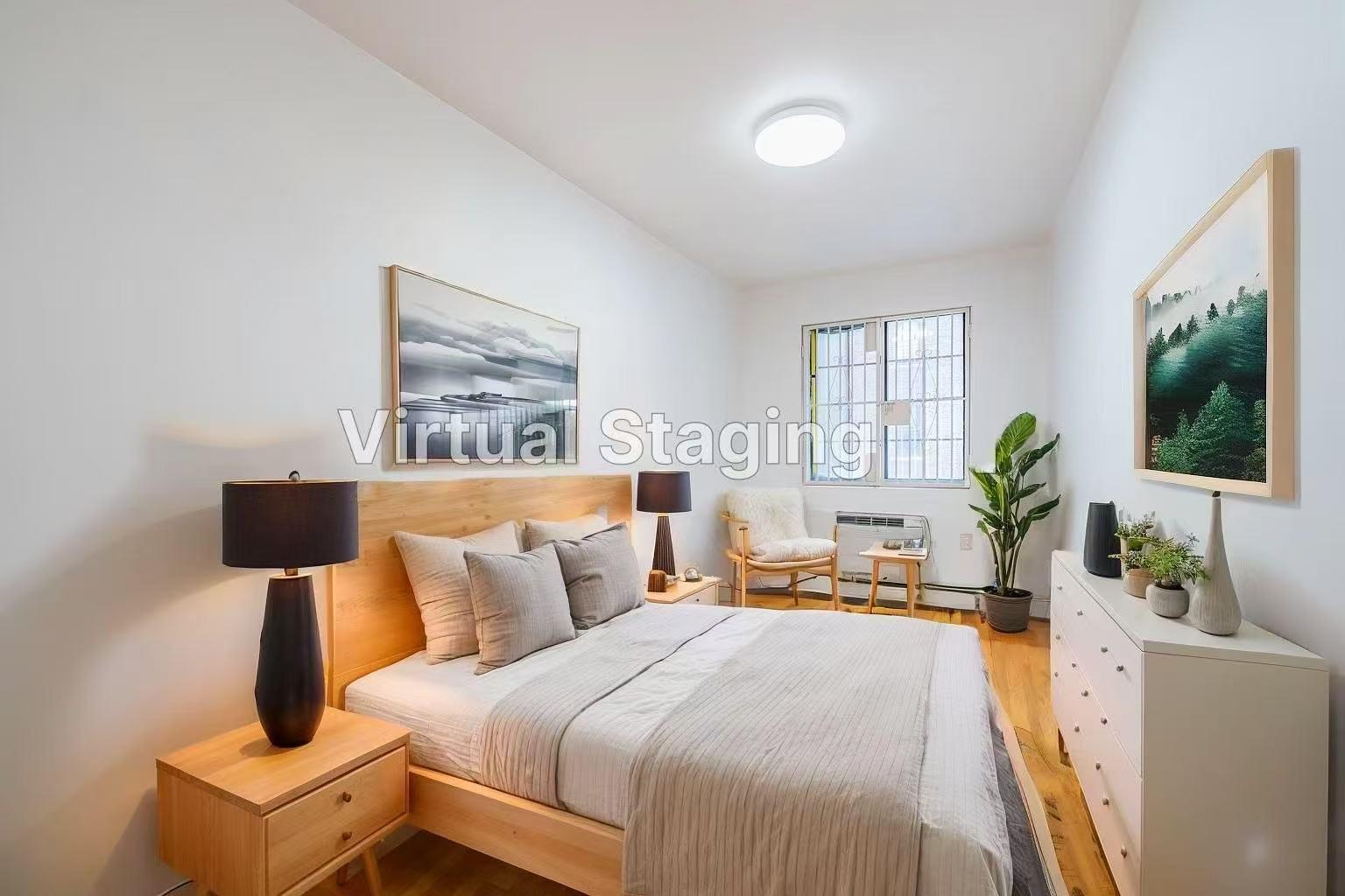 Single Family Creston  Bronx, NY 10468, MLS-850494-5