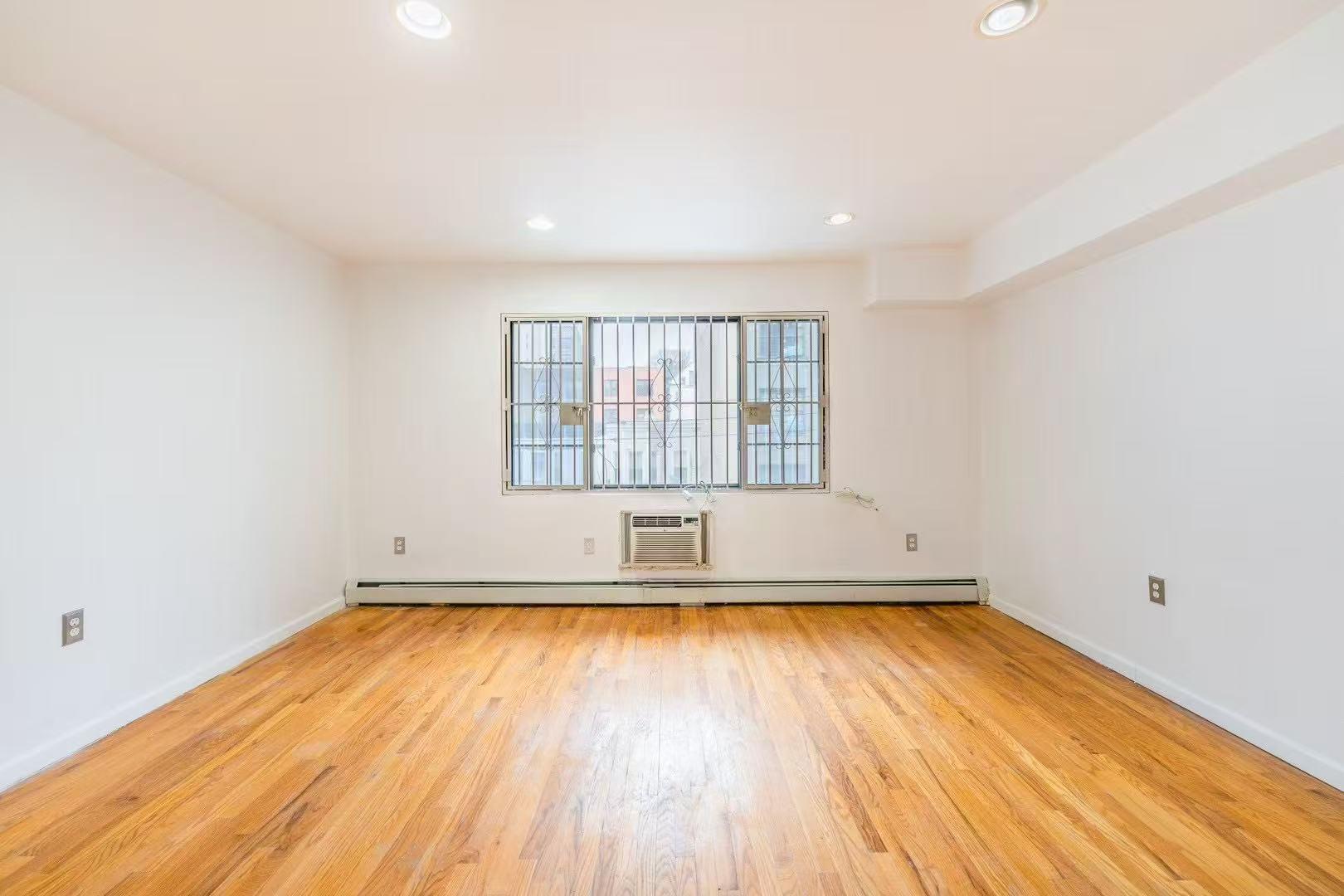 Single Family Creston  Bronx, NY 10468, MLS-850494-6