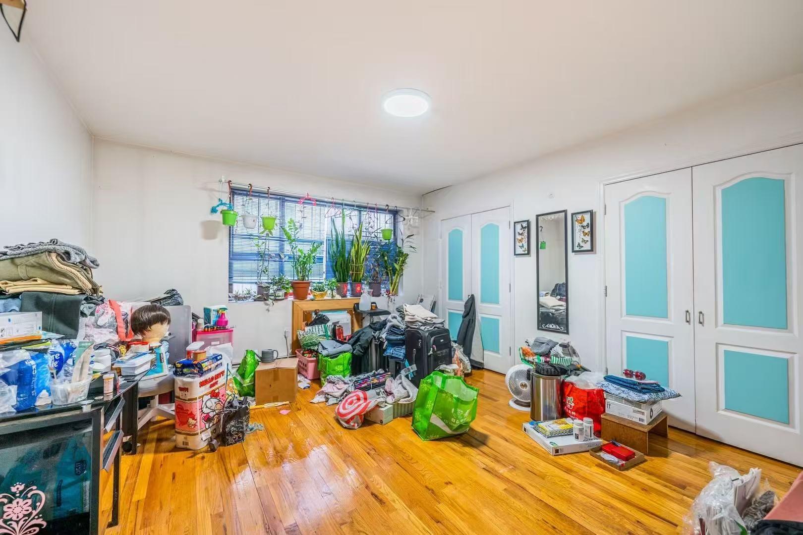 Single Family Creston  Bronx, NY 10468, MLS-850494-7