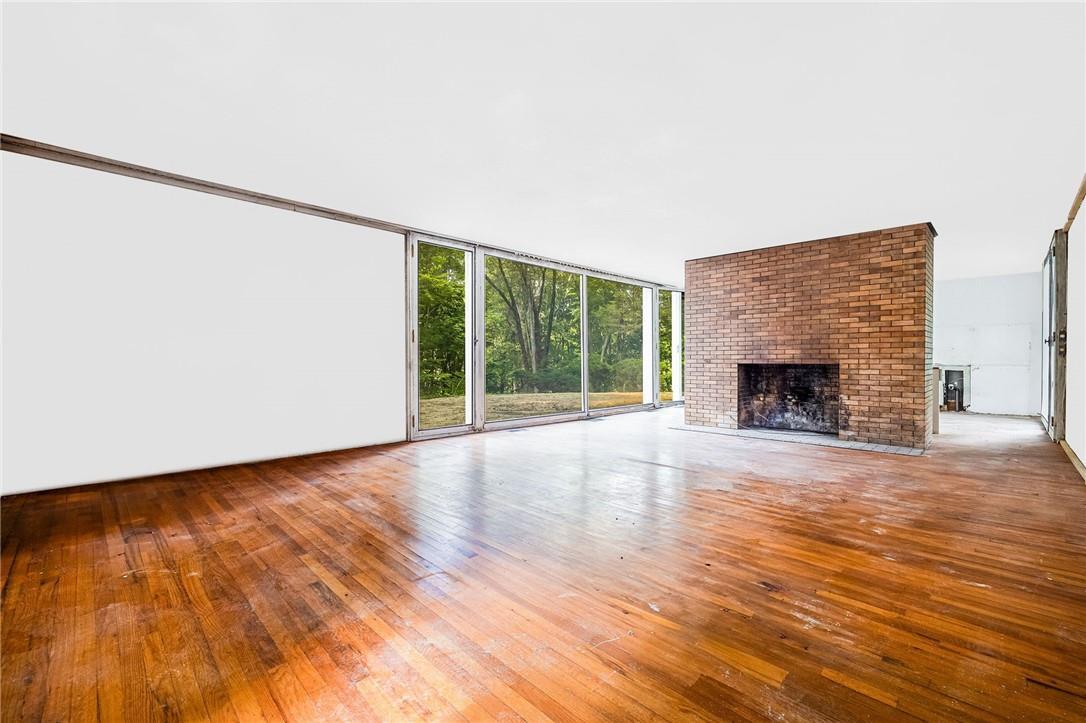 Single Family Pound Ridge  Westchester County, NY 10506, MLS-850497-4