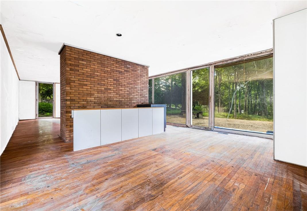 Single Family Pound Ridge  Westchester County, NY 10506, MLS-850497-5