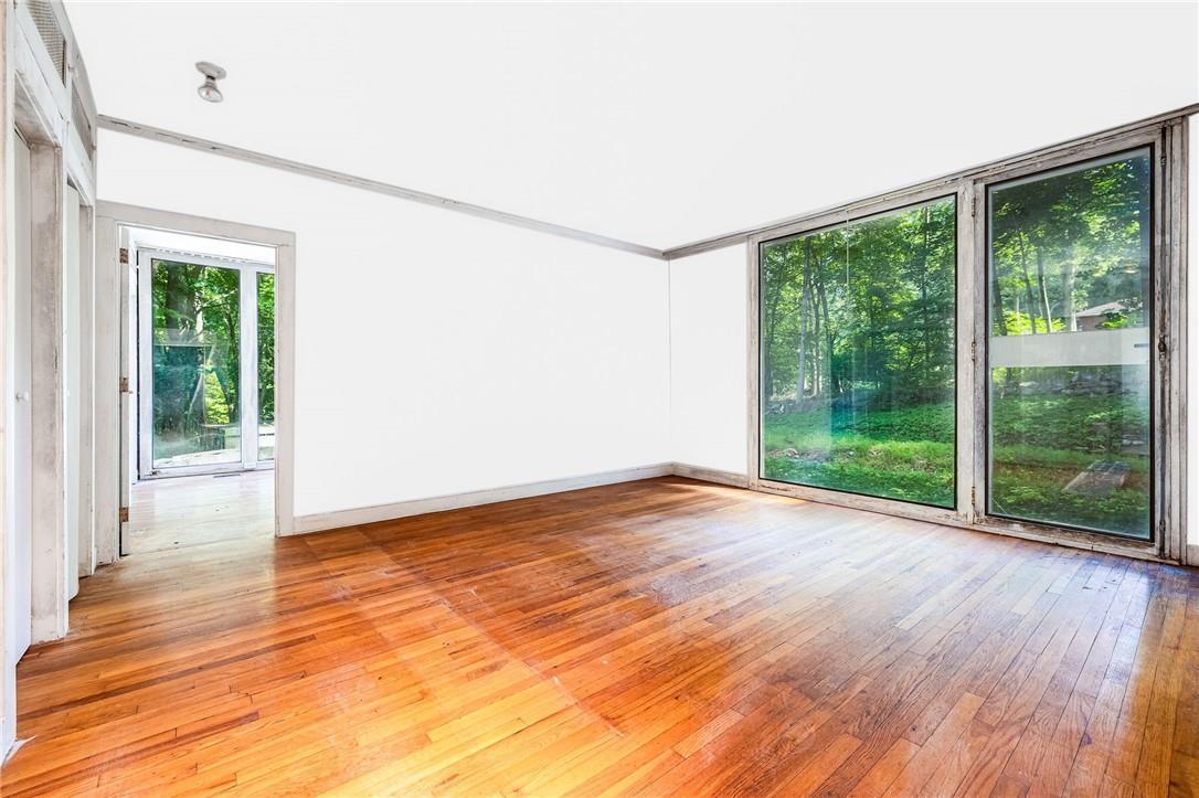 Single Family Pound Ridge  Westchester County, NY 10506, MLS-850497-6