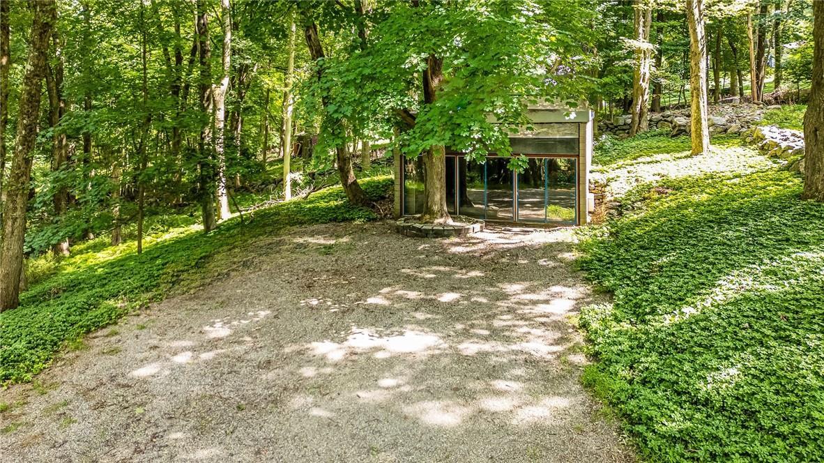 Single Family Pound Ridge  Westchester County, NY 10506, MLS-850497-8