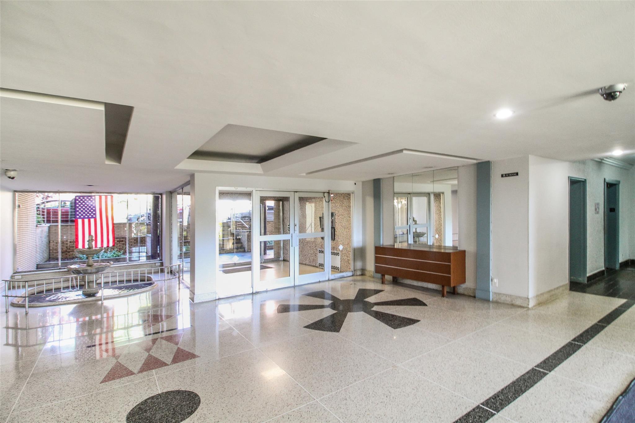 Apartment Vireo  Bronx, NY 10470, MLS-850500-3