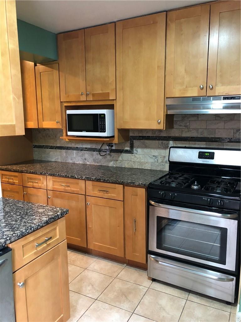 Apartment Vireo  Bronx, NY 10470, MLS-850500-4