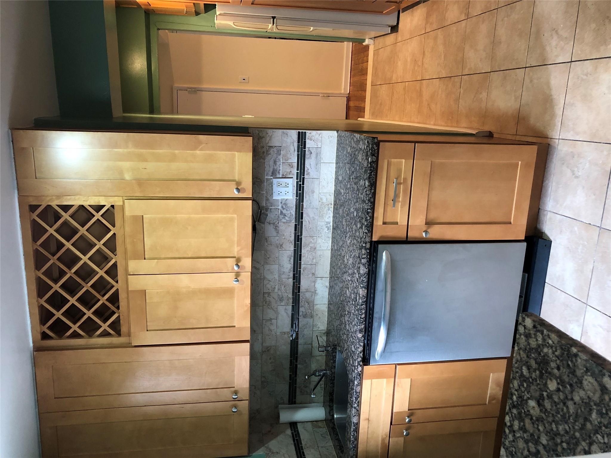 Apartment Vireo  Bronx, NY 10470, MLS-850500-5