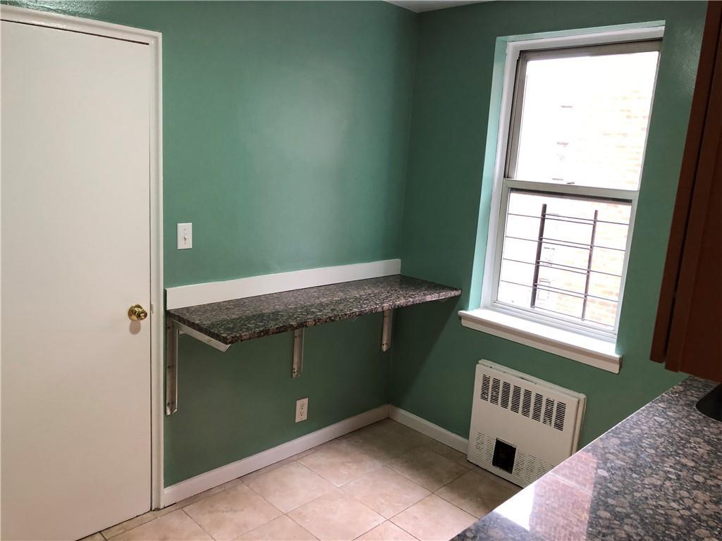 Apartment Vireo  Bronx, NY 10470, MLS-850500-6