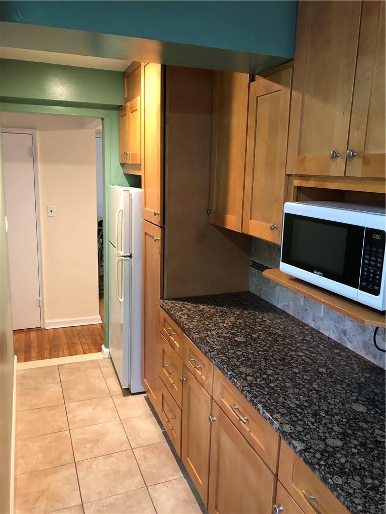 Apartment Vireo  Bronx, NY 10470, MLS-850500-7