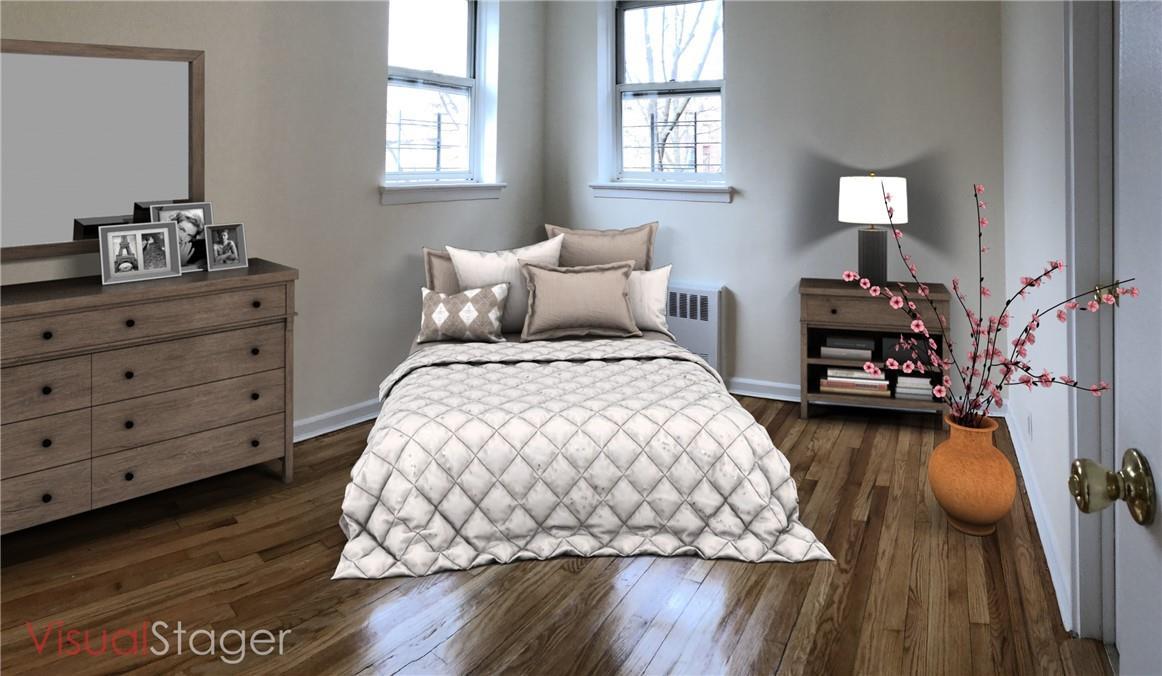 Apartment Vireo  Bronx, NY 10470, MLS-850500-8