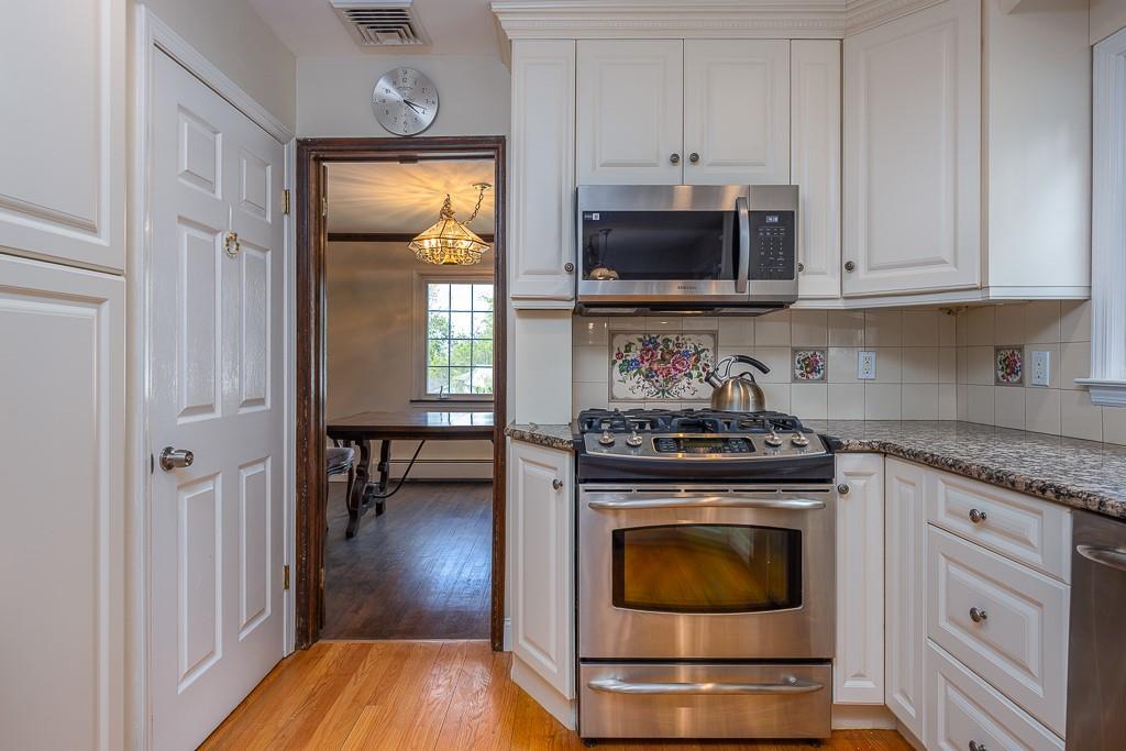 Single Family Strathmore  Rockland County, NY 10956, MLS-850501-11