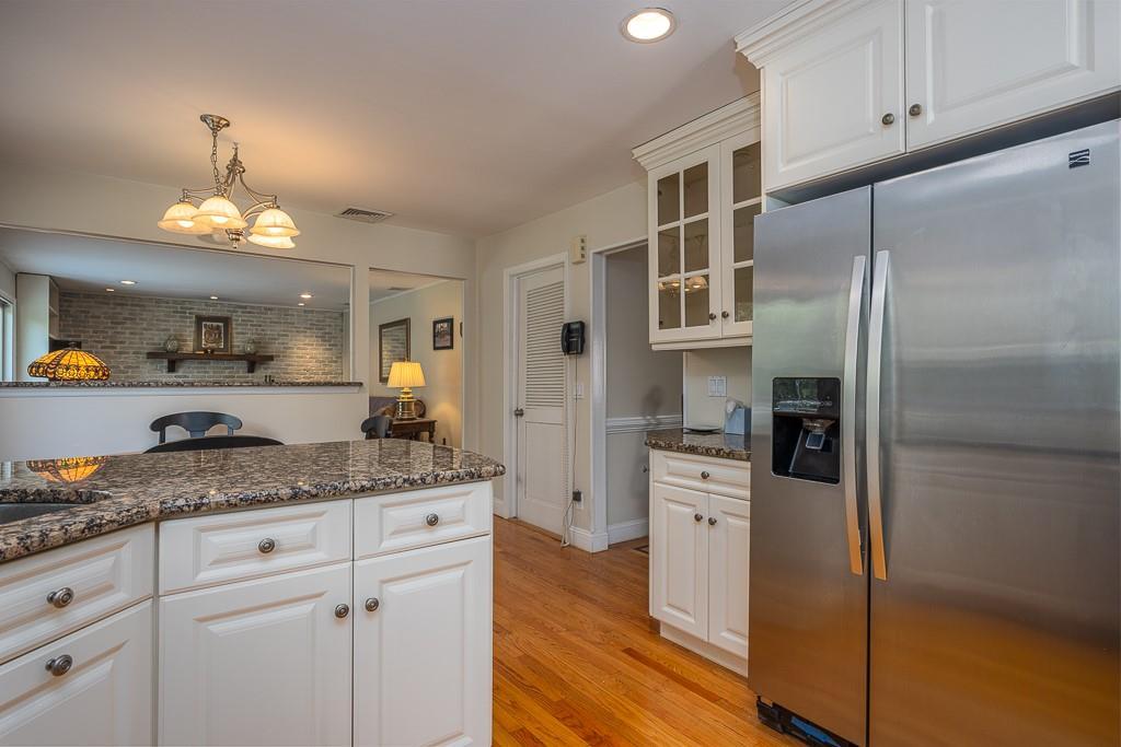 Single Family Strathmore  Rockland County, NY 10956, MLS-850501-12