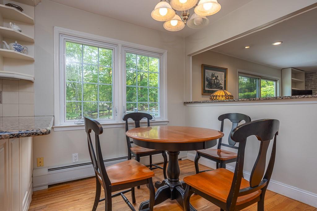Single Family Strathmore  Rockland County, NY 10956, MLS-850501-13