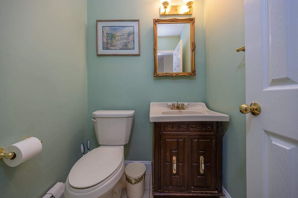 Single Family Strathmore  Rockland County, NY 10956, MLS-850501-15
