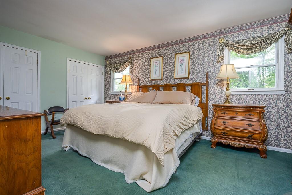 Single Family Strathmore  Rockland County, NY 10956, MLS-850501-16