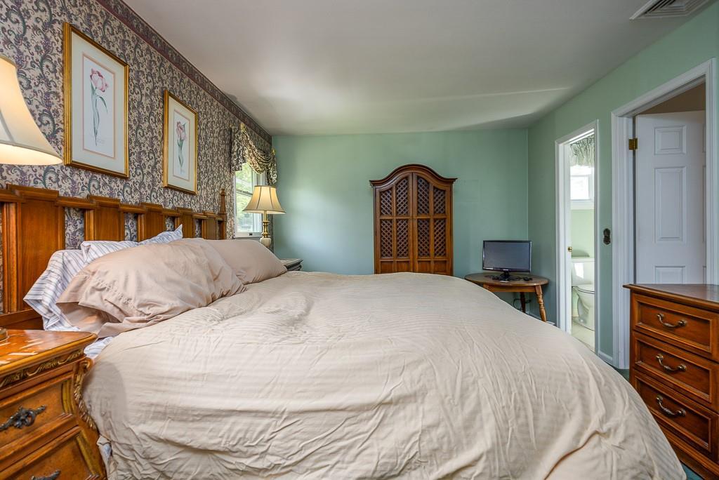 Single Family Strathmore  Rockland County, NY 10956, MLS-850501-17