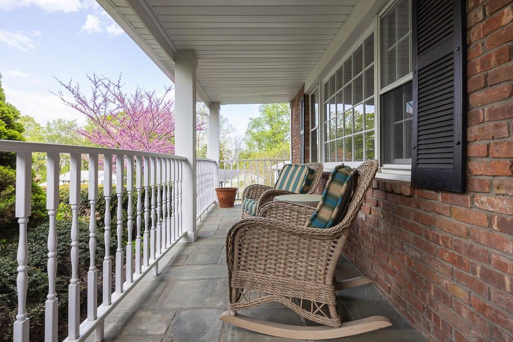 Single Family Strathmore  Rockland County, NY 10956, MLS-850501-2