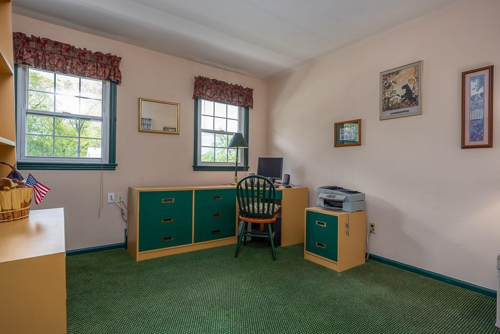 Single Family Strathmore  Rockland County, NY 10956, MLS-850501-20