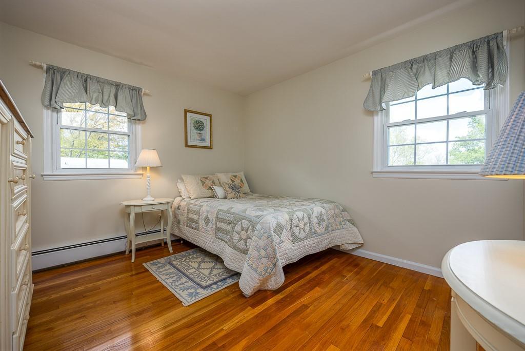 Single Family Strathmore  Rockland County, NY 10956, MLS-850501-21