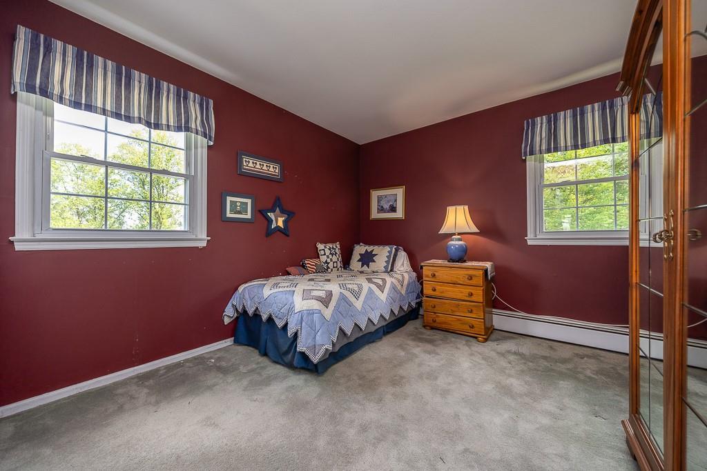 Single Family Strathmore  Rockland County, NY 10956, MLS-850501-22