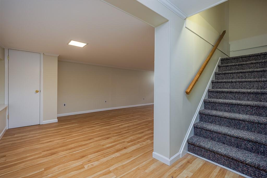 Single Family Strathmore  Rockland County, NY 10956, MLS-850501-23