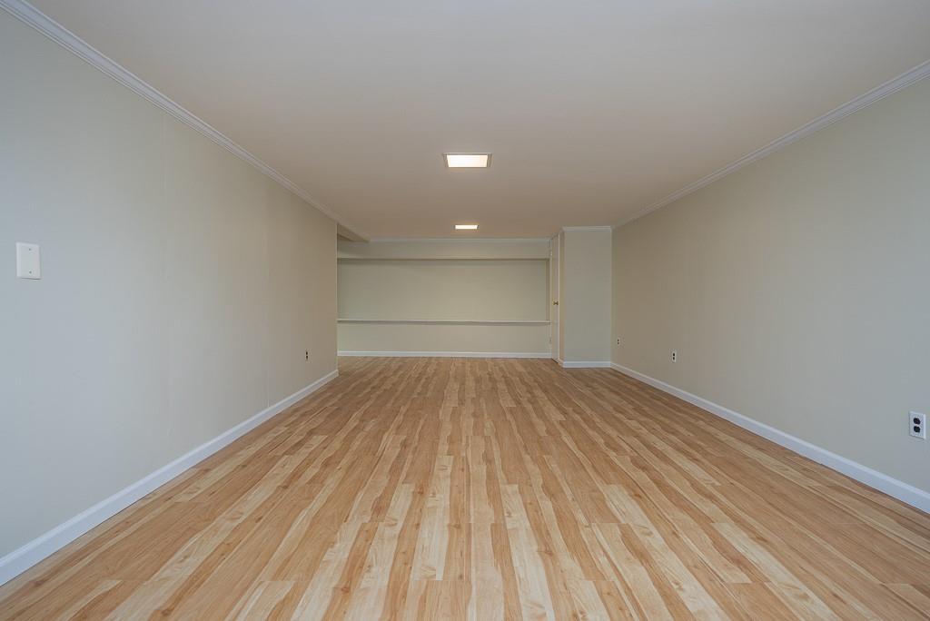 Single Family Strathmore  Rockland County, NY 10956, MLS-850501-24