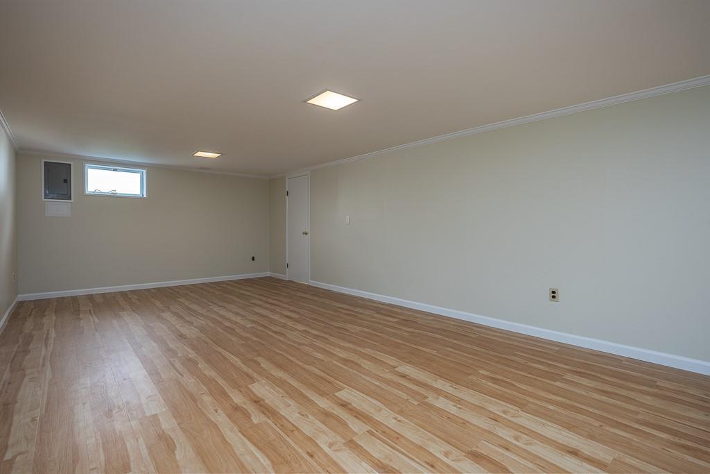 Single Family Strathmore  Rockland County, NY 10956, MLS-850501-25