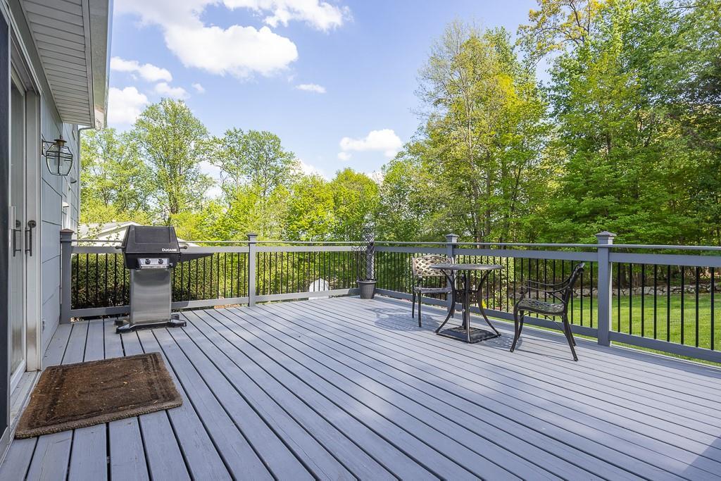 Single Family Strathmore  Rockland County, NY 10956, MLS-850501-28