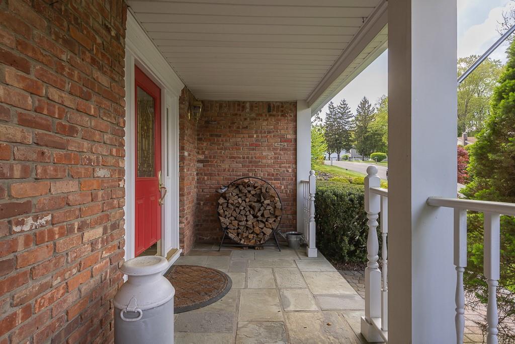 Single Family Strathmore  Rockland County, NY 10956, MLS-850501-3