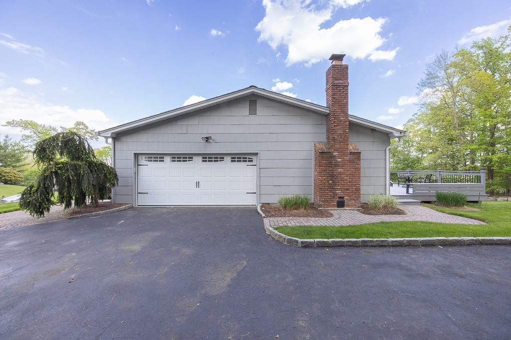 Single Family Strathmore  Rockland County, NY 10956, MLS-850501-31