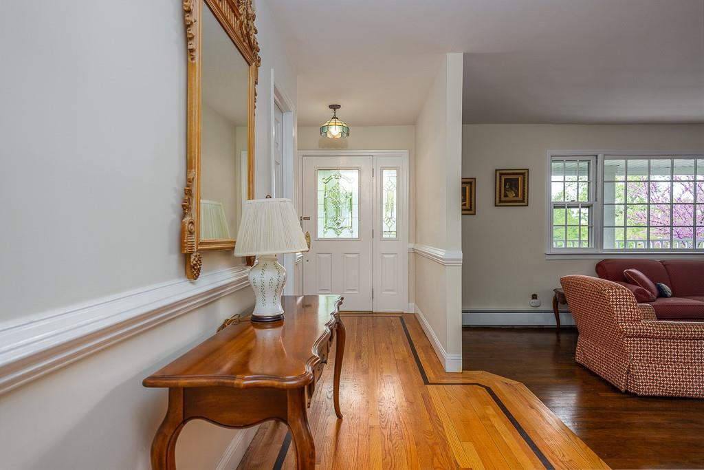 Single Family Strathmore  Rockland County, NY 10956, MLS-850501-4