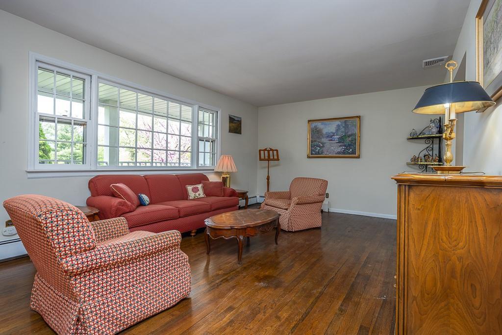 Single Family Strathmore  Rockland County, NY 10956, MLS-850501-5