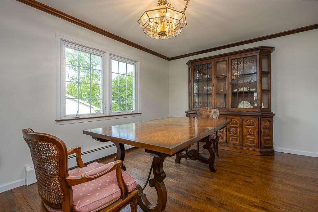 Single Family Strathmore  Rockland County, NY 10956, MLS-850501-7